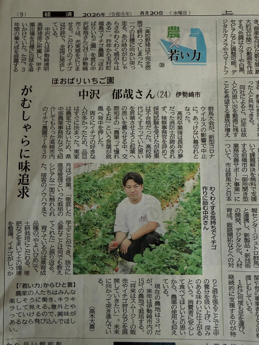 画像240
