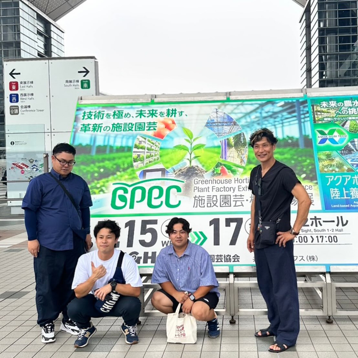 画像246