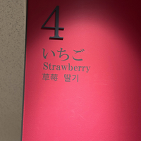 画像249