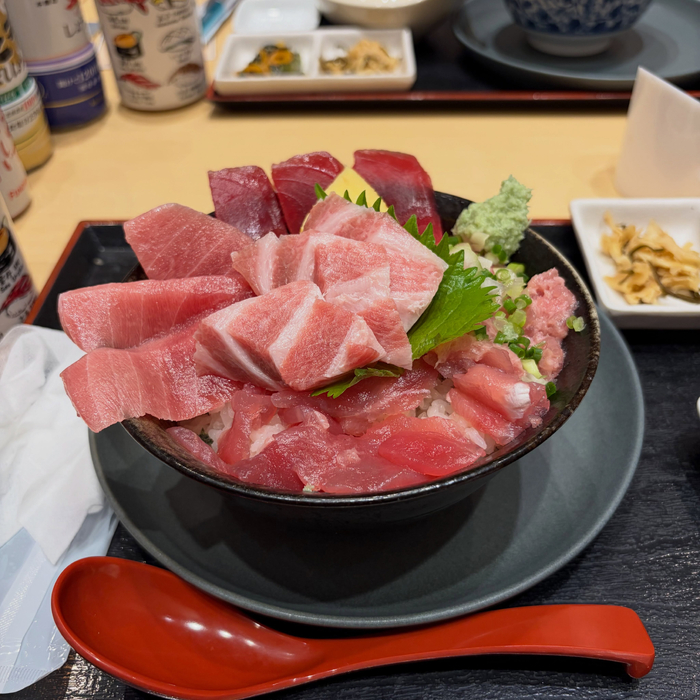 画像251