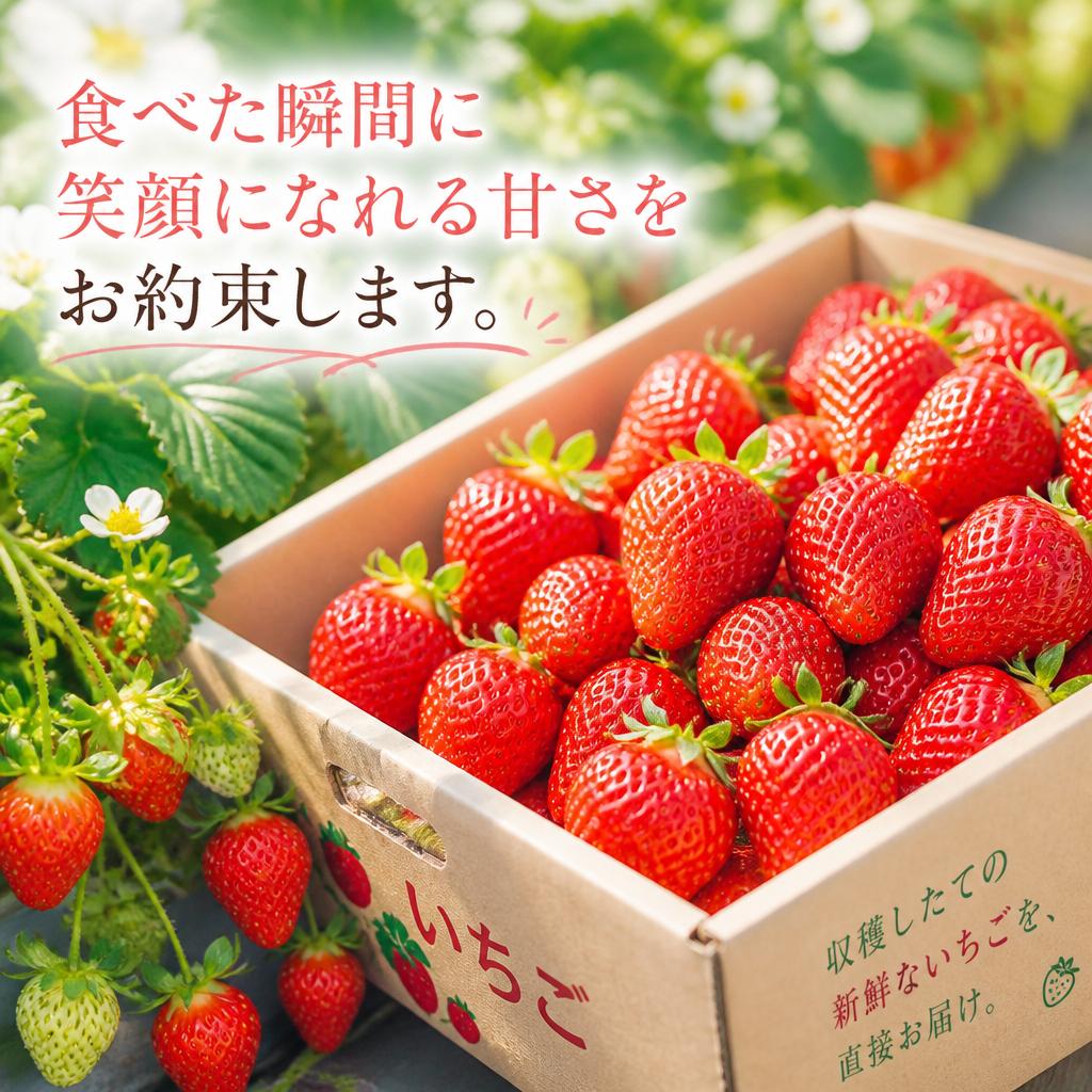 新鮮さの証明