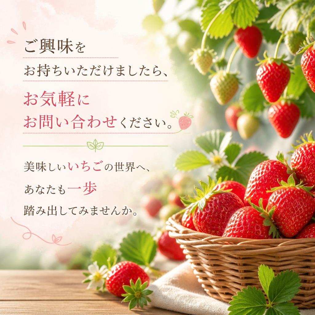 今すぐお問い合わせを！