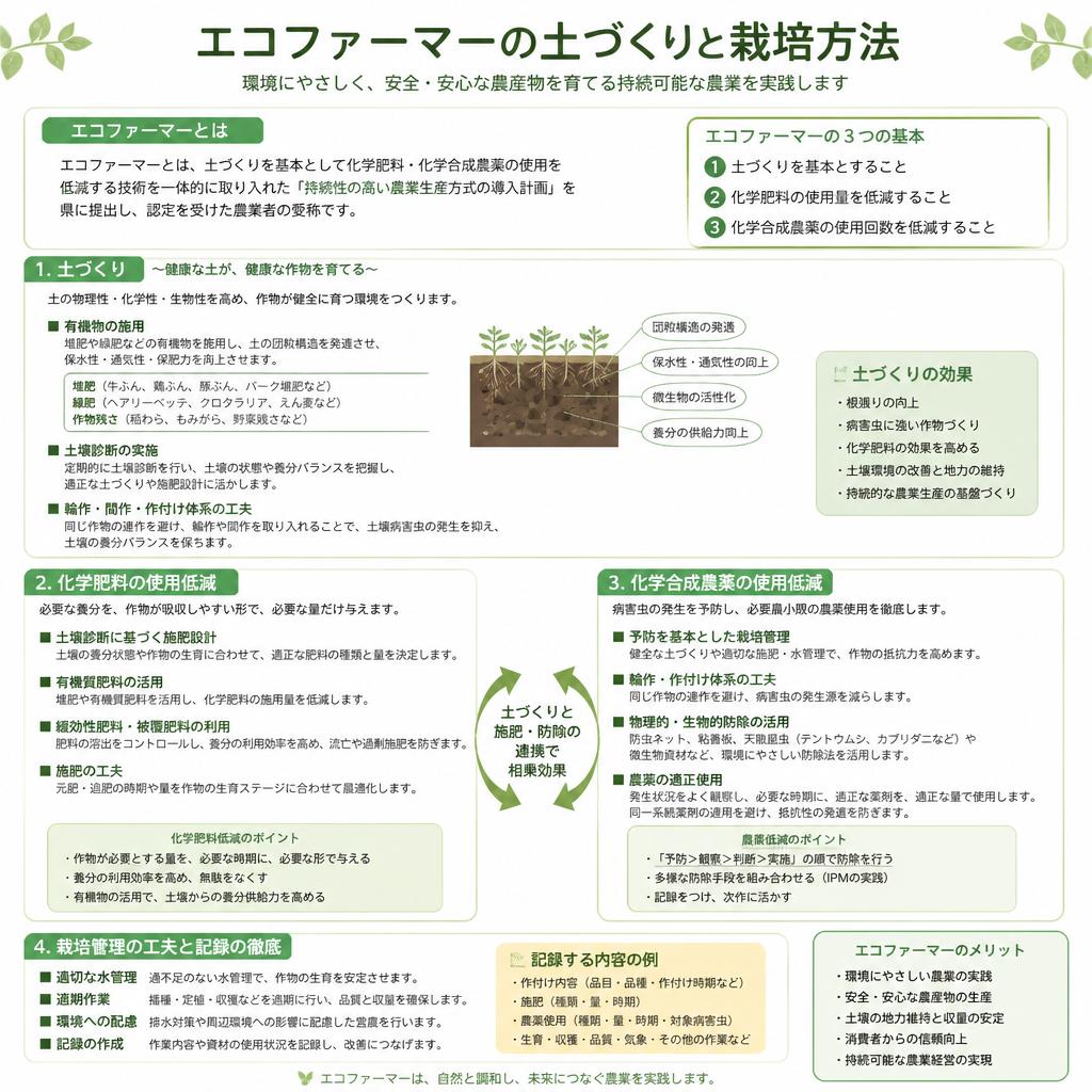2. 新鮮ないちごの育て方